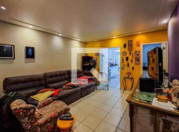 Casa 150m² Venda Vila Mariana · Casa à Venda - Vila Mariana, 3 Quartos, 150 m2