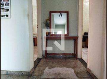 Casa 151m² Venda Tatuapé · Casa à Venda - Tatuapé, 4 Quartos,  151 m2