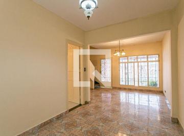Casa · 140m² · 2 Quartos · 2 Vagas · Casa à Venda - Tatuapé, 2 Quartos, 140 m2