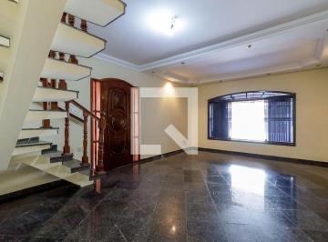 Casa · 149m² · 3 Quartos · 2 Vagas · Casa à Venda - Vila Maria , 3 Quartos, 149 m2