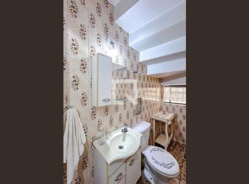 Casa 240m² Venda Vila Carrão · Casa à Venda - Vila Carrão, 4 Quartos, 240 m2