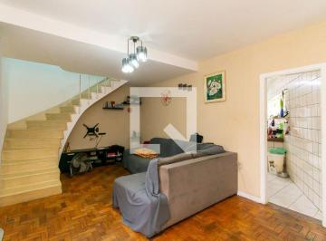 Casa · 120m² · 3 Quartos · 3 Vagas · Casa à Venda - Vila Formosa, 3 Quartos, 120 m2