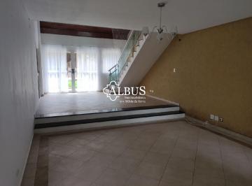 Casa · 354m² · 4 Quartos · CASA COM 4 DORMITÓRIOS, 354 M² -- MORADA DOS PÁSSAROS - BARUERI/SP