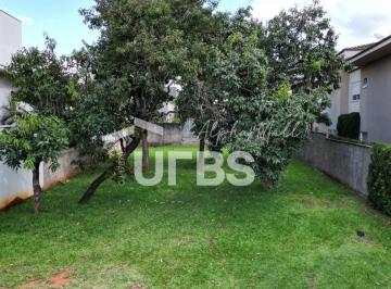 Terreno , Goiânia · TERRENO LOTE 463MT JARDINS VERONA