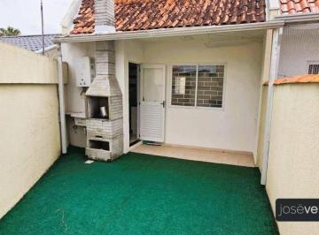 Casa de 3 quartos, Carapicuíba · Casa com 3 quartos e 135 m² à venda em Vila Silviânia - Carapicuíba São Paulo
