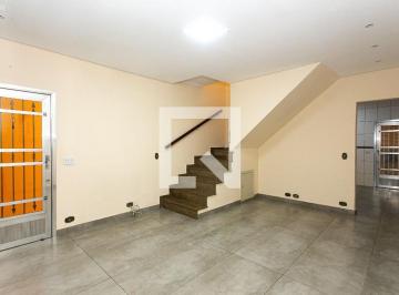 Casa · 170m² · 3 Quartos · 2 Vagas · Casa à Venda - Vila Carrão, 3 Quartos,  170 m2