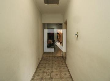 Casa de 1 quarto Venda R$ 800.000 · Casa à Venda - Ipiranga, 1 Quarto,  168 m2