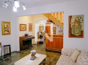 Casa · 160m² · 2 Quartos · 1 Vaga · Casa à Venda - Ipiranga, 2 Quartos, 160 m2