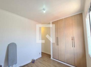 Casa 417m² Venda Vila Formosa · Casa à Venda - Vila Formosa, 4 Quartos, 417 m2