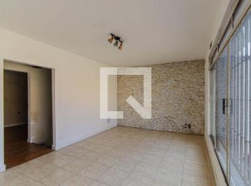 Casa · 257m² · 3 Quartos · 3 Vagas · Casa à Venda - Cambuci, 3 Quartos, 257 m2