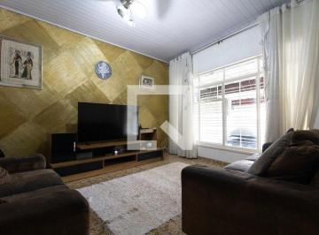 Casa de 2 quartos, São Paulo · Casa à Venda - Penha de França, 2 Quartos, 195 m2