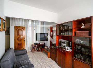 Casa · 180m² · 3 Quartos · 2 Vagas · Casa à Venda - Tatuapé, 3 Quartos, 180 m2
