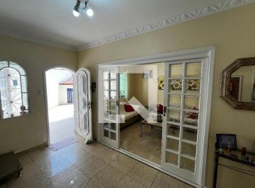 Casa · 148m² · 3 Quartos · 2 Vagas · Casa à Venda - Mandaqui, 3 Quartos, 148 m2