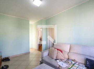Casa · 150m² · 1 Quarto · 1 Vaga · Casa à Venda - Água Fria, 1 Quarto, 150 m2