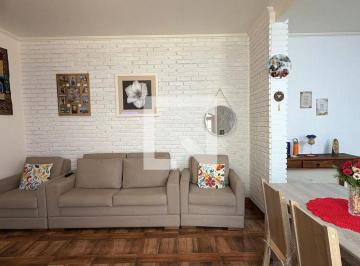 Casa · 137m² · 3 Quartos · 1 Vaga · Casa à Venda - Belém, 3 Quartos,  137 m2