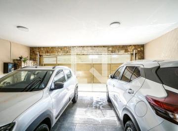 Casa Venda 400m² de 3 quartos · Casa à Venda - Penha de França, 3 Quartos, 400 m2