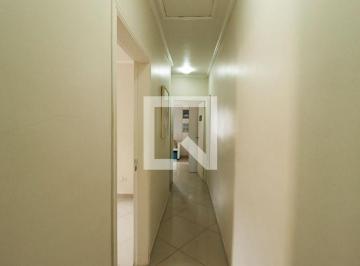 Casa Venda 122m² de 4 quartos · Casa à Venda - Santana, 4 Quartos, 122 m2