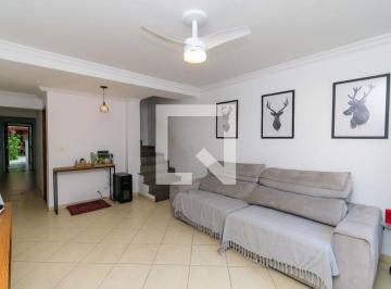 Casa · 194m² · 3 Quartos · 4 Vagas · Casa à Venda - Vila Prudente, 3 Quartos, 194 m2
