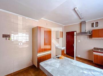 Casa Venda de 4 quartos · Casa à Venda - Penha de França, 4 Quartos,  300 m2