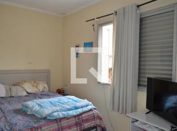 Casa · 210m² · 4 Quartos · Casa à Venda - Cambuci, 4 Quartos,  210 m2