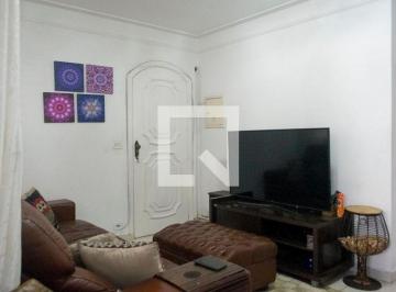 Casa de 3 quartos, São Paulo · Casa à Venda - Mandaqui, 3 Quartos,  200 m2