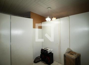 Esta casa oferece um ambiente confortável e funcional, perfeita para quem busca · Casa à Venda - Vila Maria , 2 Quartos, 320 m2