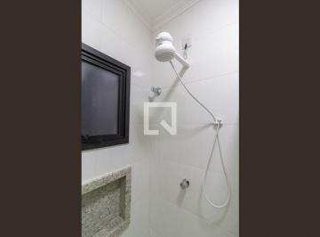 Casa 100m² Venda Vila Carrão · Casa à Venda - Vila Carrão, 2 Quartos,  100 m2