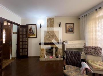 Casa Venda 200m² de 3 quartos · Casa à Venda - Cambuci, 3 Quartos,  200 m2