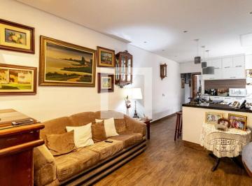 Casa · 159m² · 3 Quartos · 2 Vagas · Casa à Venda - Ipiranga, 3 Quartos, 159 m2