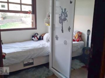 Casa · 190m² · 3 Quartos · Casa à Venda - Água Fria, 3 Quartos,  190 m2