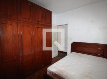 Casa Venda 200m² de 2 quartos · Casa à Venda - Água Fria, 2 Quartos,  200 m2
