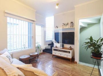 Casa en Venda de 3 quartos Penha de França · Casa à Venda - Penha de França, 3 Quartos,  126 m2