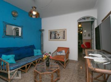 Casa · 125m² · 2 Quartos · Casa à Venda - Tatuapé, 2 Quartos,  125 m2