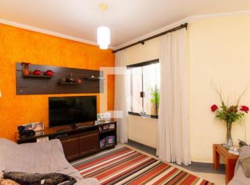 Casa en Venda de 4 quartos Vila Formosa · Casa à Venda - Vila Formosa, 4 Quartos, 200 m2