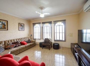 Casa · 250m² · 3 Quartos · 2 Vagas · Casa à Venda - Vila Matilde, 3 Quartos, 250 m2