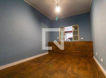 Casa de 2 quartos, São Paulo · Casa à Venda - Tatuapé, 2 Quartos, 82 m2