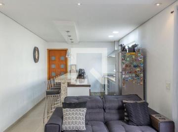 Casa en Venda de 3 quartos Tatuapé · Casa à Venda - Tatuapé, 3 Quartos, 100 m2