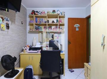 Casa de 5 quartos Venda R$ 825.000 · Casa à Venda - Mandaqui, 5 Quartos,  240 m2