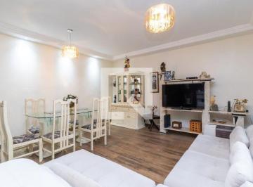 Agende sua Visita Agora Mesmo. Para Venda Com 3 Quartos e 3 Banheiros, 125 m² e · Casa à Venda - Mandaqui, 3 Quartos, 125 m2