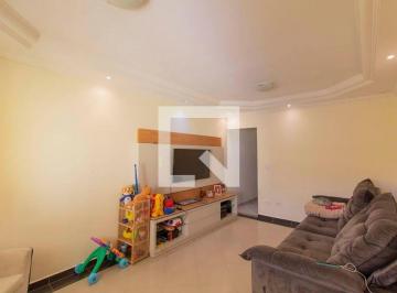 Casa · 350m² · 3 Quartos · 4 Vagas · Casa à Venda - Cidade Patriarca, 3 Quartos,  350 m2