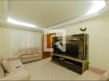 Casa · 148m² · 3 Quartos · 2 Vagas · Casa à Venda - Cidade Patriarca, 3 Quartos,  148 m2