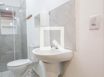 Agende sua Visita Agora Mesmo. Para Venda Com 6 Quartos e 5 Banheiros, 220 m² e · Casa à Venda - Sítio do Mandaqui, 6 Quartos, 220 m2
