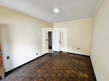 Casa · 125m² · 2 Quartos · 1 Vaga · Casa à Venda - Santana, 2 Quartos, 125 m2