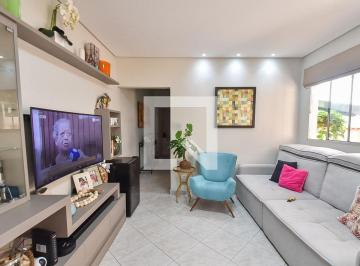 Casa Venda 142m² de 2 quartos · Casa à Venda - Ipiranga, 2 Quartos, 142 m2