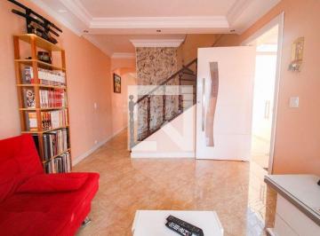 Casa Venda 240m² de 3 quartos · Casa à Venda - Santana, 3 Quartos, 240 m2