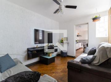 Casa · 200m² · 5 Quartos · 1 Vaga · Casa à Venda - Ipiranga, 5 Quartos, 200 m2