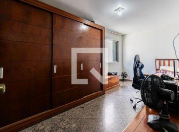 Casa · 150m² · 4 Quartos · 3 Vagas - Elaine Imóveis · Casa à Venda - Vila Carrão, 4 Quartos, 150 m2