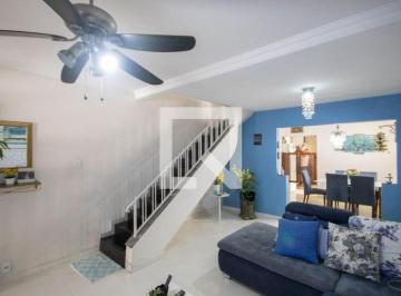 Casa en Venda de 3 quartos Vila Maria · Casa à Venda - Vila Maria , 3 Quartos, 154 m2