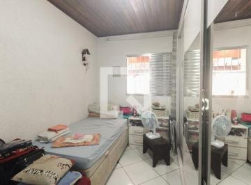 Casa 125m² Venda Tatuapé · Casa à Venda - Tatuapé, 3 Quartos,  125 m2