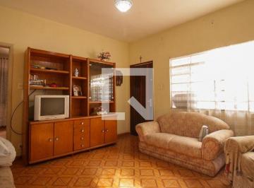 Casa · 250m² · 3 Quartos · 4 Vagas · Casa à Venda - Vila Formosa, 3 Quartos,  250 m2